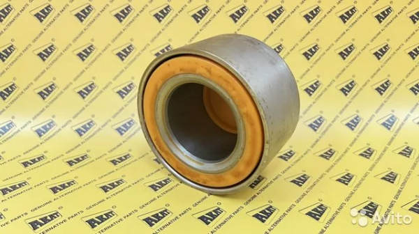 Подушка OEM 6Y-2090 — фото 5